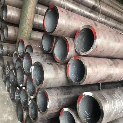 前11个月钢材出口破亿吨需理性看待