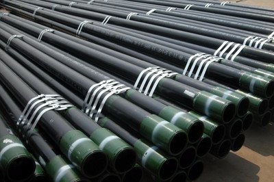 东特股份主持修订的两项国家标准通过审定