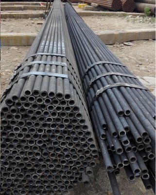 转型升级添活力 提质增效强动能