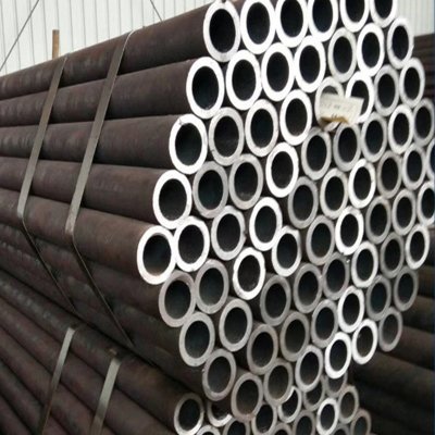 沿3条技术路径 推进在钢铁业的应用