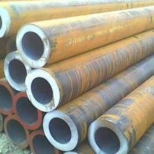 承德钒钛钒储能材料首供国内权威科研机构