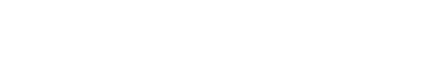 山东超润管业有限公司